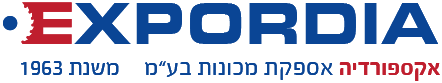 לוגו